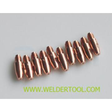 binzel 40kD welding CO2 contact tip