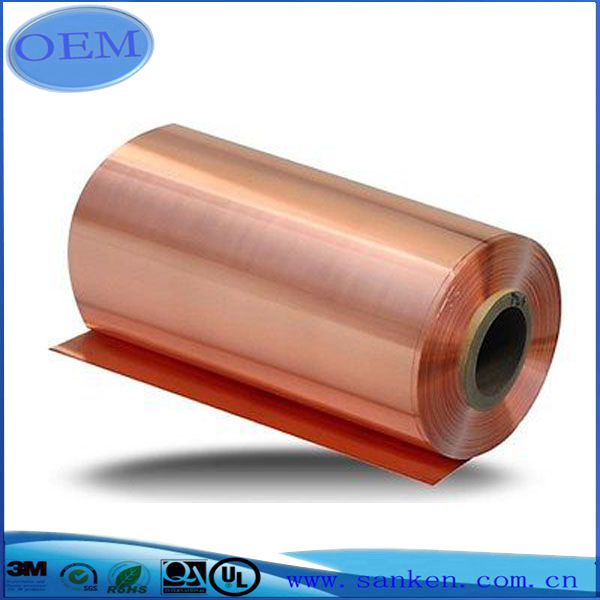copper foil tapes-61