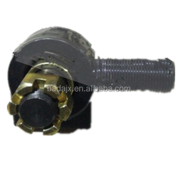 Foton 354 Tractor Parts - Steering Arm Joint Left FT304.31F.036