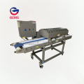 Steak Slicing Machine Cheese Slicing Cheese Cutter Slices