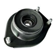 54610-FD000 Strut Mount Shock Absorber Mounting FOR Kia RIO