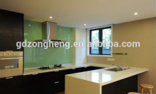Nano Face Tempered kitchen glass, Top Quality and Best Design kitchen table glass