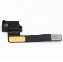 Front Camera Parts for Ipad Mini