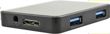 USB 3.0 Hub New Model