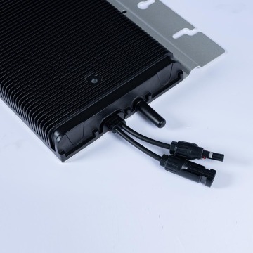 Printed Circuit Board Assembly PCB SMD Design Layout