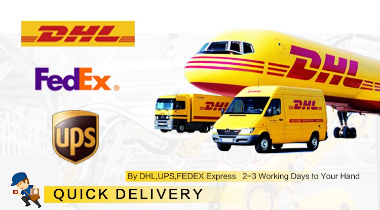 SIEMENS ENCODER 6FX2001-3CC50 6FX20013CC50