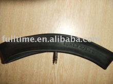 bicycle inner tube