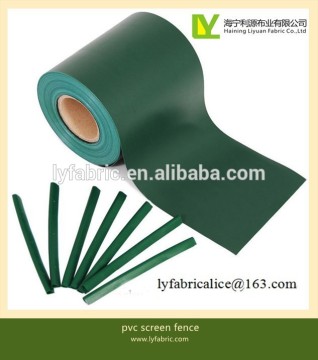 pvc strip screen tarpaulin