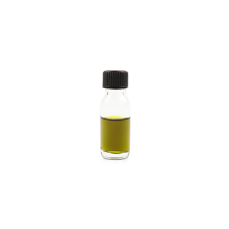 15ml Boston Bottle