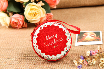 Christmas Gifts Christmas Decorations Can Be Customized Christmas Supplies