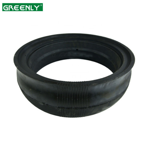 A22884 A84050 Gauge Ruota gomma per John Deere