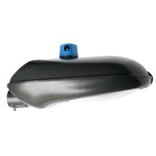 IP66 Mostly Welcomed Street Lights