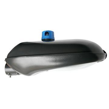 IP66 Mostly Welcomed Street Lights