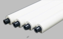 PVC Sponge Roller for PCB Industy