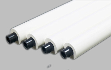 PVC Sponge Roller for PCB Industy