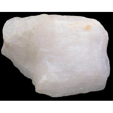 Cryolite of Best Quality