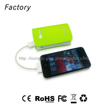 super-bright insant charger power bank battery power offers for iphone