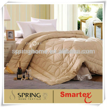 all seasons wholesaleall seasons wool quilt/comforter/duvet four season four season