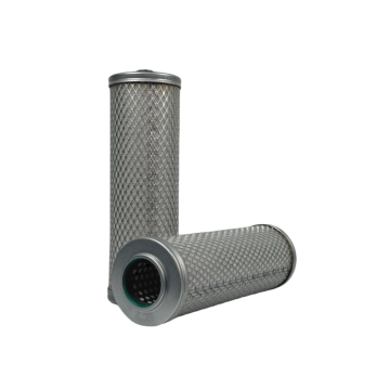 Air Compressor Air Oil Separator P782913