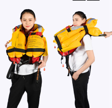 Offshore Life Vest for Sale