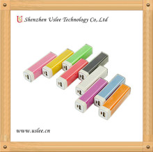 2014 Low price wholesale cell phone chargers for all kinds of mobile phone, cell phone chargers 2600mah