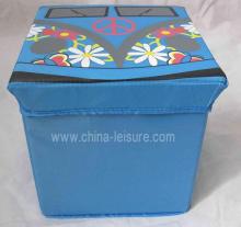 Storage Box/Stool(HMD-241)