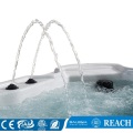 Back Porch Hot Tub Wifi Hot Tub Wholesale Cheaper 2 PersonHot Tubs PromotionUS Spa