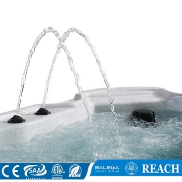 Wholesale Cheaper 2 PersonHot Tubs PromotionUS Spa