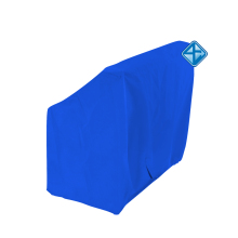 Heavy Duty Waterproof 600D Oxford Boat Cover