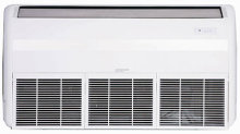Ceiling & Floor Type Air Conditioner
