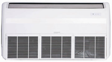 Ceiling & Floor Type Air Conditioner