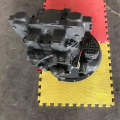 9262319 ZX120-3 Excavator Pump ZX200-3 Hydraulic Main Pump