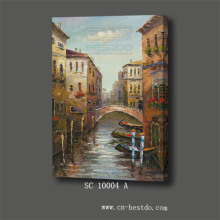 canvas art printed canvas