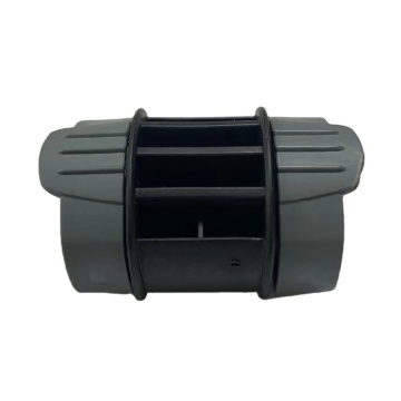 Durable Car Pressure Washer Hose Extension Connector for Karcher