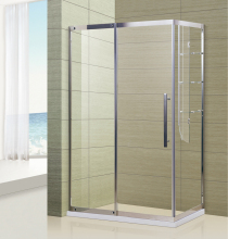 Shower room cabin sauna taking the shower cabin prices