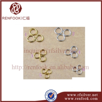 renfook jewelry findings & components fashion jewelry findings for diy