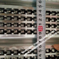 High Rib Expanded Metal Lath