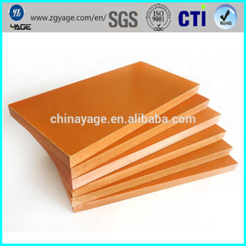 Insulation Phenolic resin Bakelite sheet