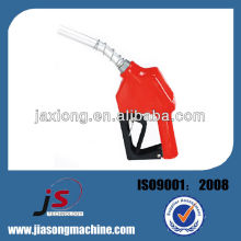 diesel fuel injectors A3001--A03(11A)