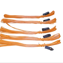 Hot 500cm Remote Control Talon Igniter for Display Fireworks