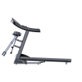 Adults Foldable Auto incline Cardio Fitness Online treadmill