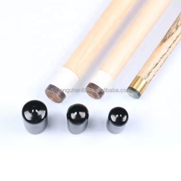 Wholesale Quality Pool Cue Sticks and Billiard Accessories