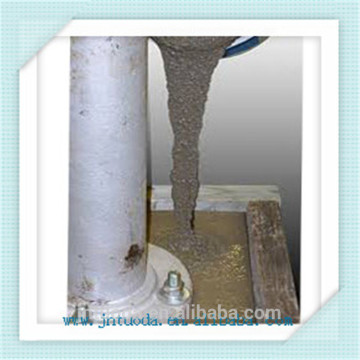 TD - B1 super early strength grouting material