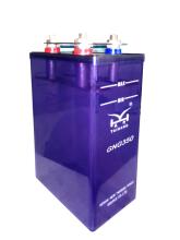 KPH300 nicad ni-cd battery for Malaysia