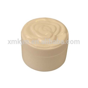 10ml PP eye cream jar