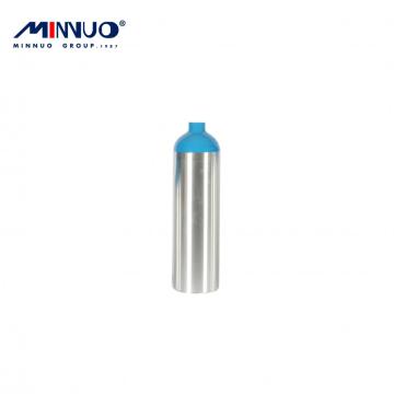 Botol Gas Aluminium 10L