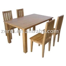 dining room set