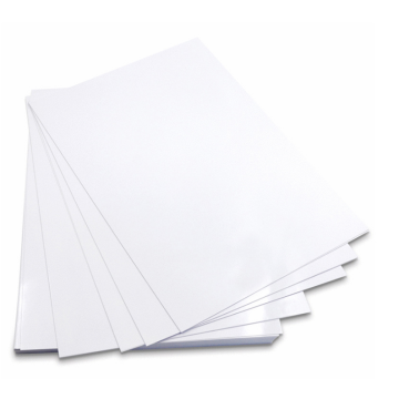 RC-150MD Home&Office Photographic Image Prints Photo Paper