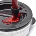 Electric Sealing Wax Stove Warmer Wax Seal Burner