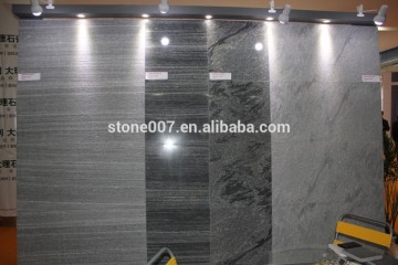 Antactica grey stone